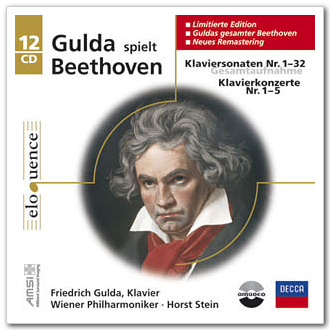 Beethoven-Sonatas_and_Concertos-Gulda-streicher.jpg