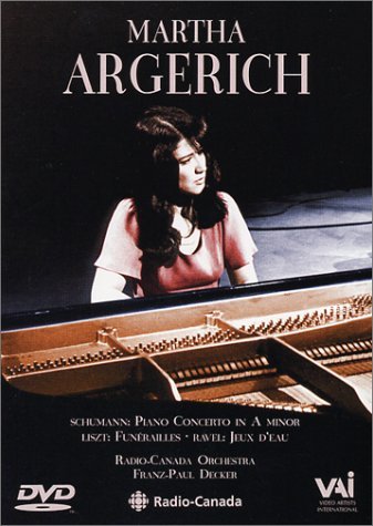 argerich.jpg