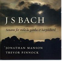 bach[1][1].jpg