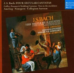 bach_cantata[1].jpg