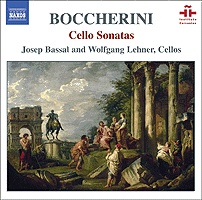 boccherini[1].jpg