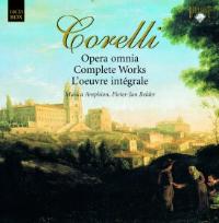 corelli.jpg