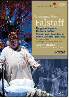 falstaff[1].jpg