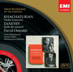 khachaturian[1].gif