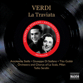 la_traviata_1955.gif