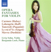 opera_fantasies_for_violin.gif