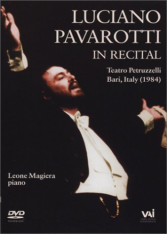 pavarotti.jpg