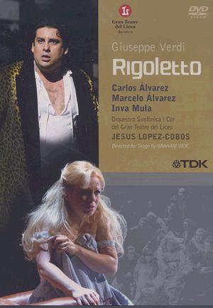 rigoletto[1].jpg