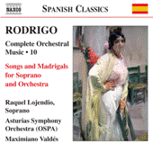rodrigo_songs_and_madrigals.gif