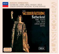 semiramide.jpg