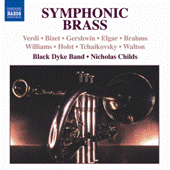 symphonic_brass.gif