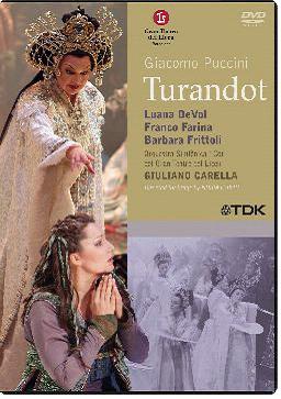 turandot[1].jpg